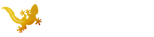 Logo Alchimie Animale